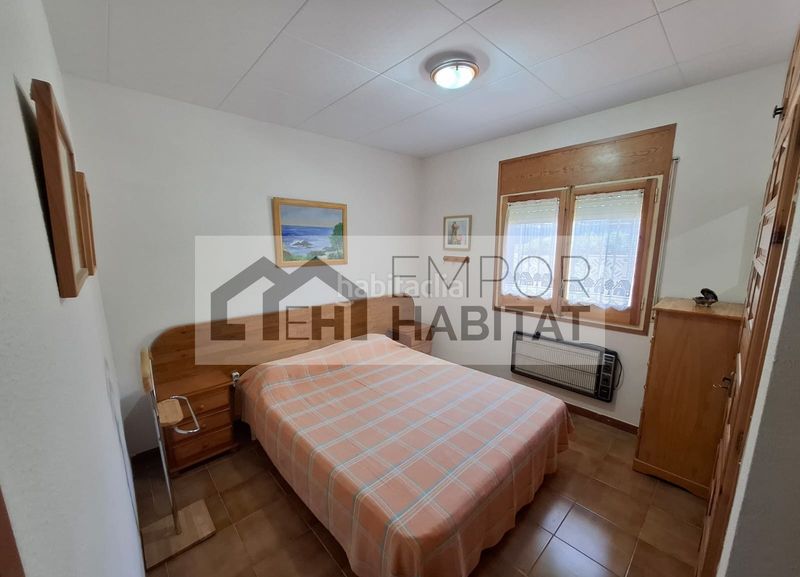 Foto 2dd8b17c-e586-47c1-9f57-c00f23718202. Apartament amb aparcament a Carboneres - La Farella Llançà