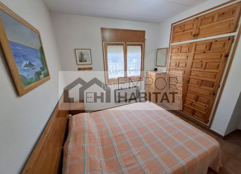 Foto 36cc8362-7cda-43ac-b60f-8916be5f65d4. Apartament amb aparcament a Carboneres - La Farella Llançà