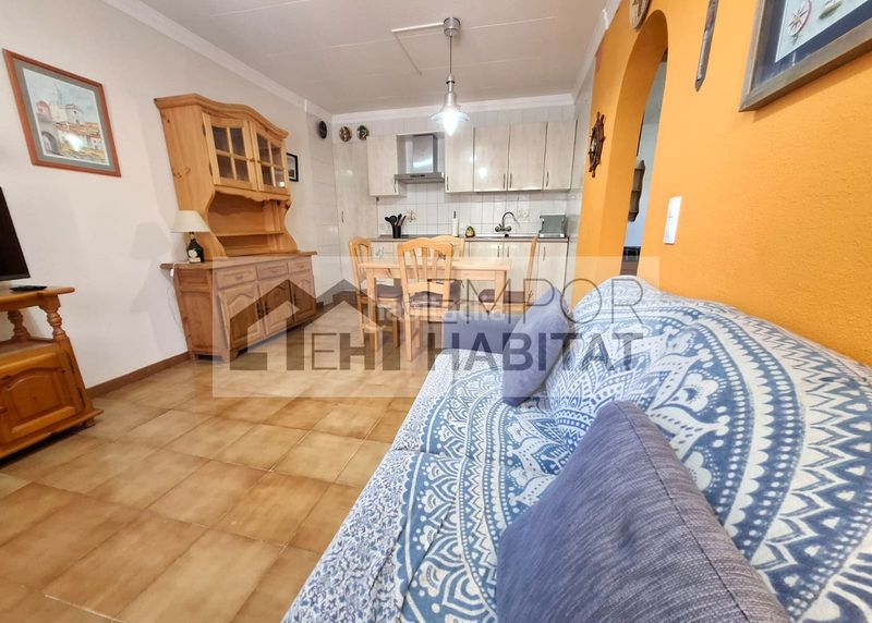 Foto 378888c7-7f9f-4564-b4c9-b77dead57e1f. Apartament amb aparcament a Carboneres - La Farella Llançà