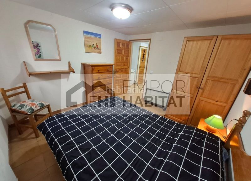 Foto 42272bf6-42c2-4498-a336-40f36506177e. Apartament amb aparcament a Carboneres - La Farella Llançà