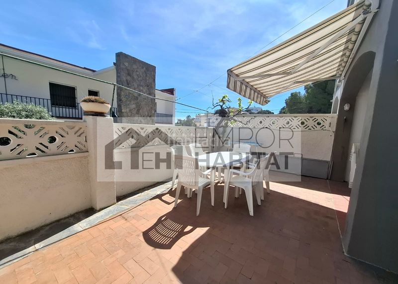 Foto 4618d671-7006-4c5c-a9cd-20198657521c. Apartament amb aparcament a Carboneres - La Farella Llançà