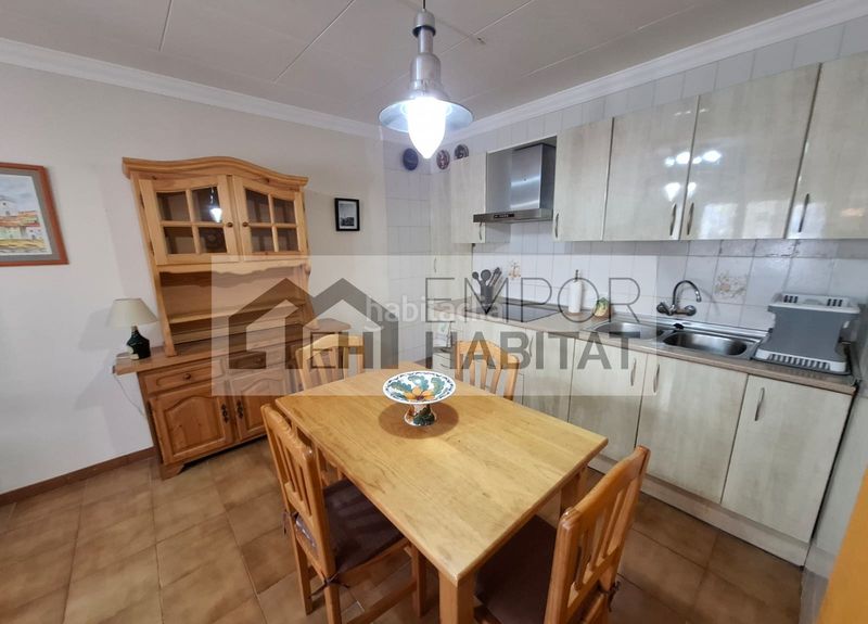 Foto 66823dd7-5228-4752-bf54-48dca9b651bc. Apartament amb aparcament a Carboneres - La Farella Llançà