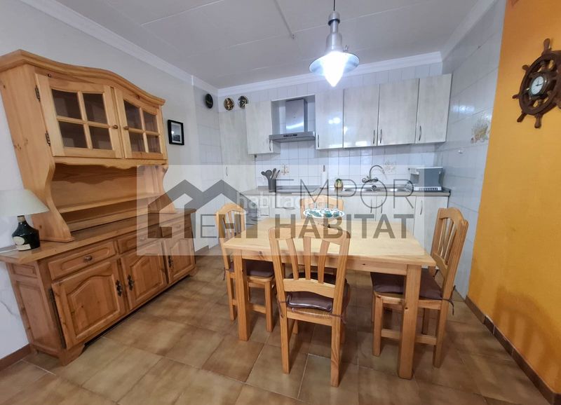 Foto 730ec8fb-d370-4fd3-9633-26f2c81947f4. Apartament amb aparcament a Carboneres - La Farella Llançà