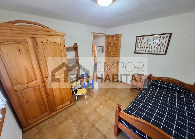 Foto 76056a0b-1104-4457-b2db-555e7161370b. Apartament amb aparcament a Carboneres - La Farella Llançà