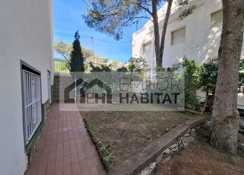 Foto 91b1df71-3b6f-422e-b737-c25a287bdd9a. Apartament amb aparcament a Carboneres - La Farella Llançà