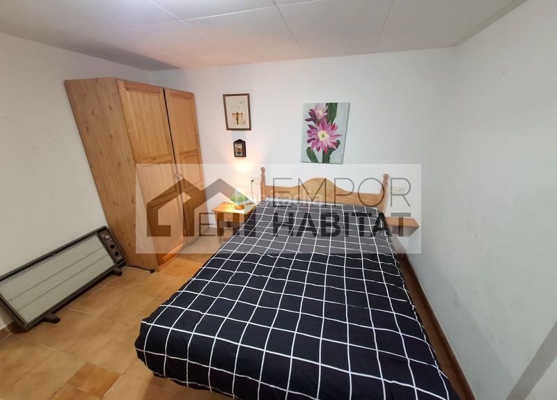 Foto 926fe521-0319-4a10-a851-e2c7ab0b0b01. Apartament amb aparcament a Carboneres - La Farella Llançà