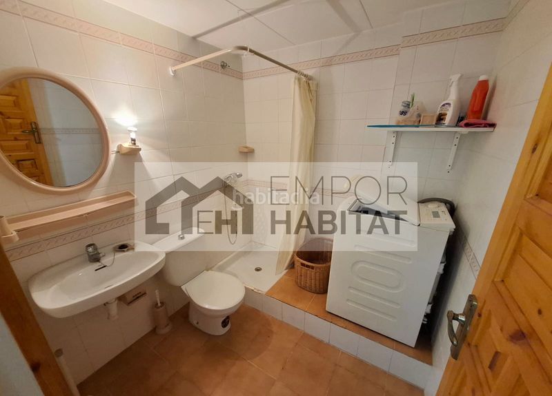 Foto a255d5d4-0933-4a8b-ab93-ad51d0f088a3. Apartament amb aparcament a Carboneres - La Farella Llançà