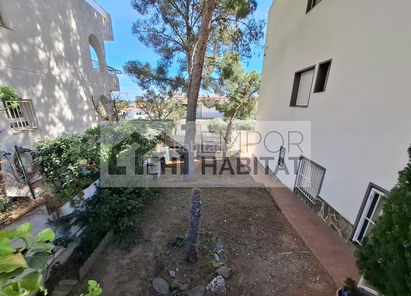 Foto b89c1edc-2fdb-4efa-8c1a-94a606b76ea9. Apartament amb aparcament a Carboneres - La Farella Llançà