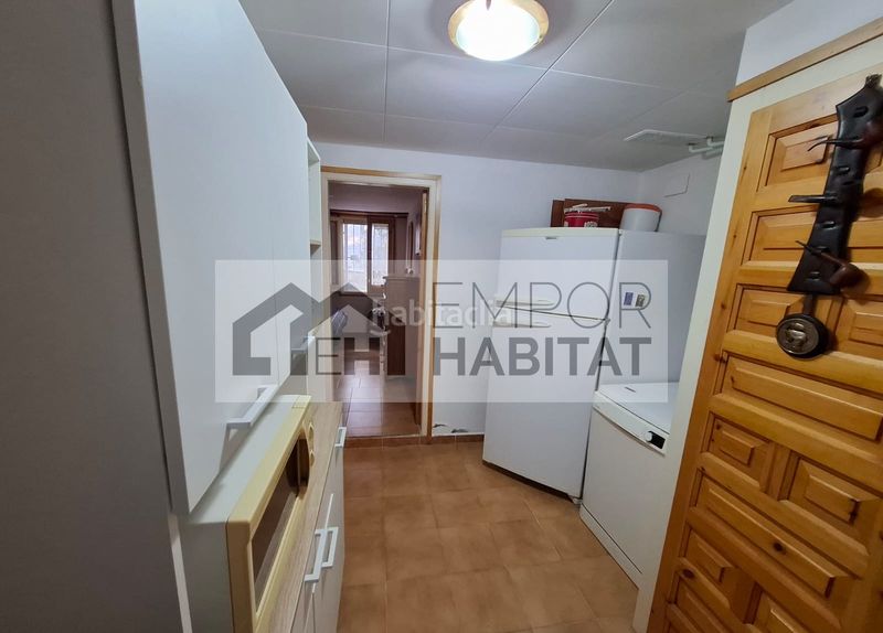 Foto b9c3bee3-3ea1-4998-a6e6-7c9917ee4f0f. Apartament amb aparcament a Carboneres - La Farella Llançà