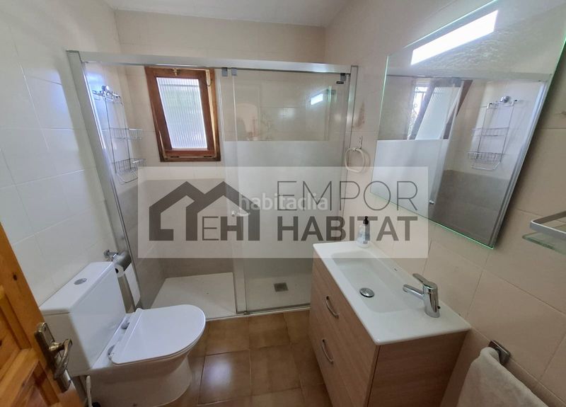 Foto bc2f5f88-8d04-4bd3-ac63-61491af9c908. Apartament amb aparcament a Carboneres - La Farella Llançà