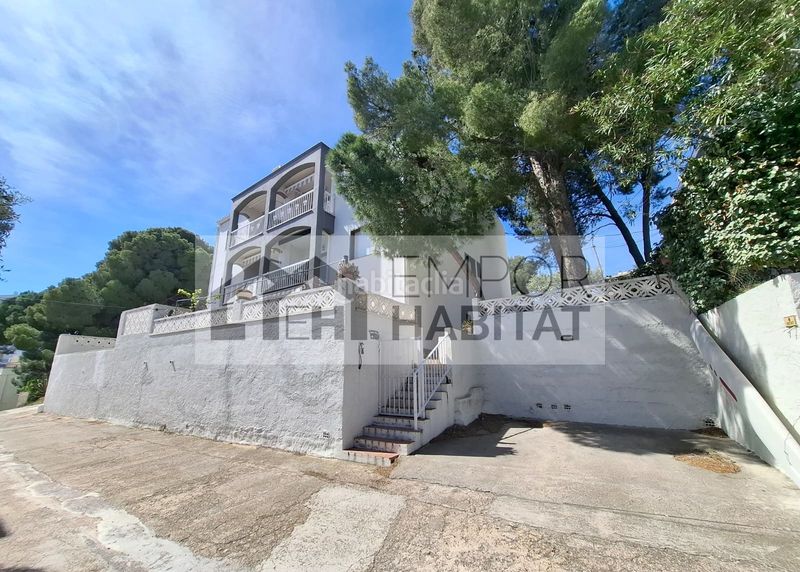 Foto bc942f6f-0bc2-4eff-95c5-1384ac87be1e. Apartament amb aparcament a Carboneres - La Farella Llançà