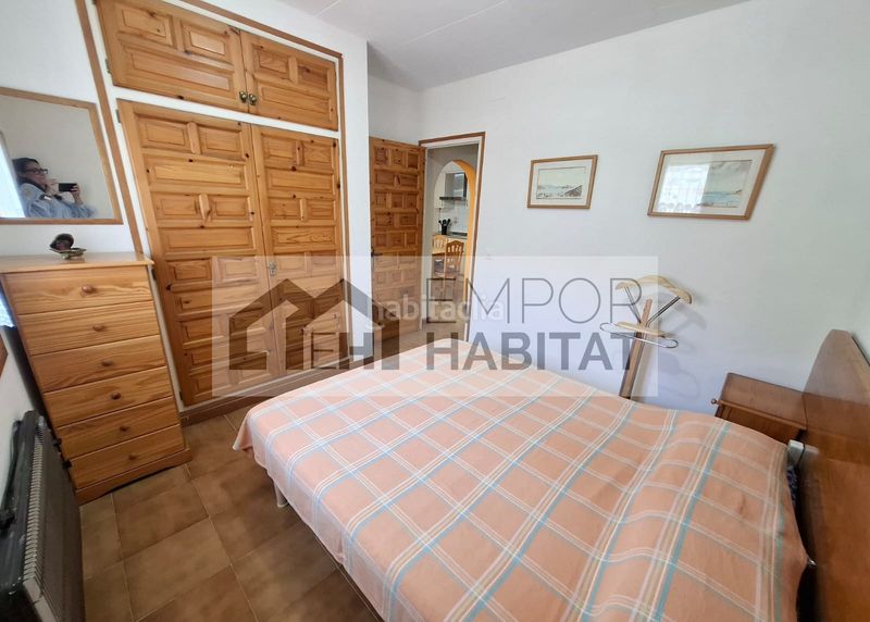 Foto c8c9f939-be13-4826-9ccc-6b8b2d92df80. Apartament amb aparcament a Carboneres - La Farella Llançà