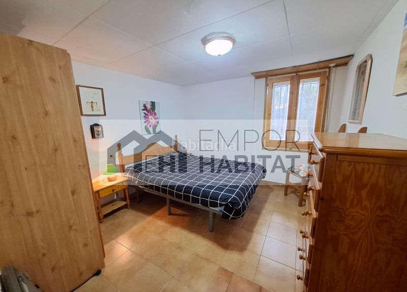 Foto ca2e7c31-0bef-4df6-930b-62e81e6553ee. Apartament amb aparcament a Carboneres - La Farella Llançà