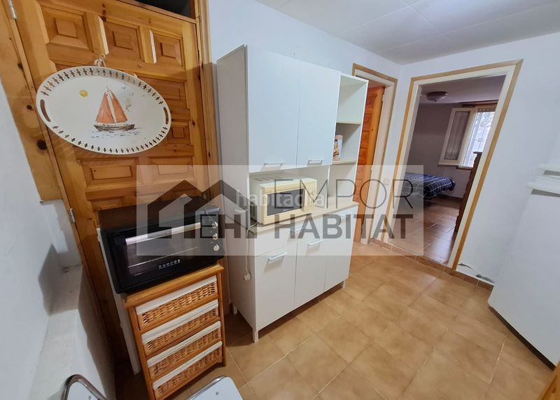 Foto ea701295-f98a-40a3-95a7-4a137ecb662f. Apartament amb aparcament a Carboneres - La Farella Llançà