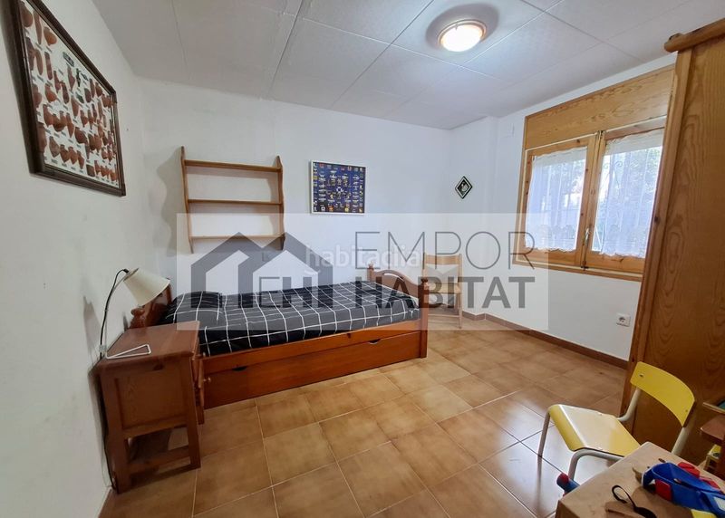 Foto f1e0a167-1602-46fa-a30d-be1883bc7e80. Apartament amb aparcament a Carboneres - La Farella Llançà
