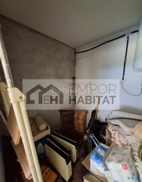 Foto 15e87252-3b09-4564-9503-08f84b22de50. Casa https://emporhabitat.com/ventas-casas-llansa/1-754-cap-ras.htm en Llançà