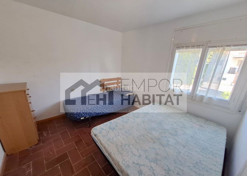 Foto 16c324db-468f-451e-9a20-816f775c05be. Casa https://emporhabitat.com/ventas-casas-llansa/1-754-cap-ras.htm en Llançà