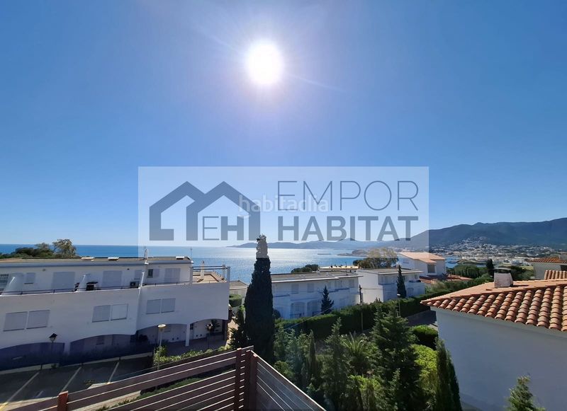 Foto 1cf87fa5-5b24-4277-a0d8-f0a77509da00. Casa https://emporhabitat.com/ventas-casas-llansa/1-754-cap-ras.htm en Llançà