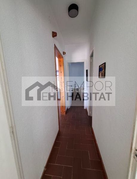 Foto 1d68aca2-b83b-43d0-861b-f2d678ab312e. Casa https://emporhabitat.com/ventas-casas-llansa/1-754-cap-ras.htm en Llançà