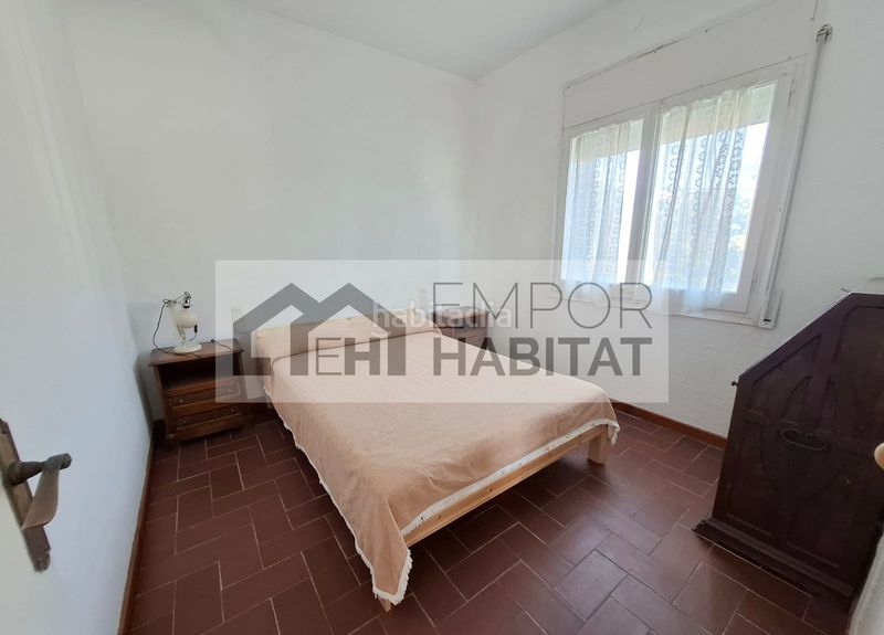 Foto 2beb15f7-8b3a-412a-9348-5c4965980cc6. Casa https://emporhabitat.com/ventas-casas-llansa/1-754-cap-ras.htm en Llançà