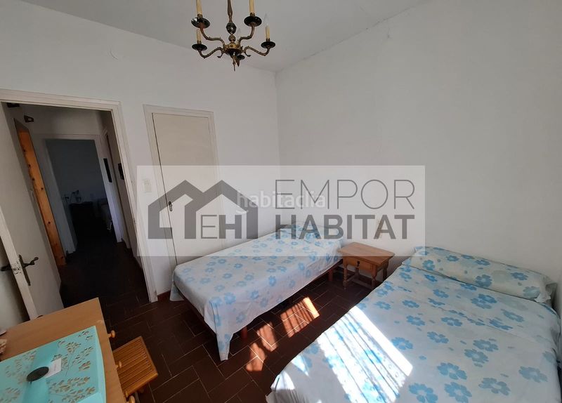 Foto 4ae66822-ef2c-49ec-8ae4-bef4be04822d. Casa https://emporhabitat.com/ventas-casas-llansa/1-754-cap-ras.htm en Llançà