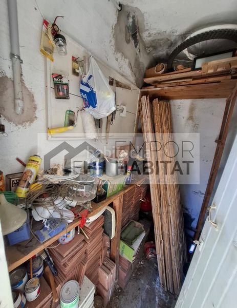 Foto 53ae508f-7004-430a-9a72-db545bd45295. Casa https://emporhabitat.com/ventas-casas-llansa/1-754-cap-ras.htm en Llançà