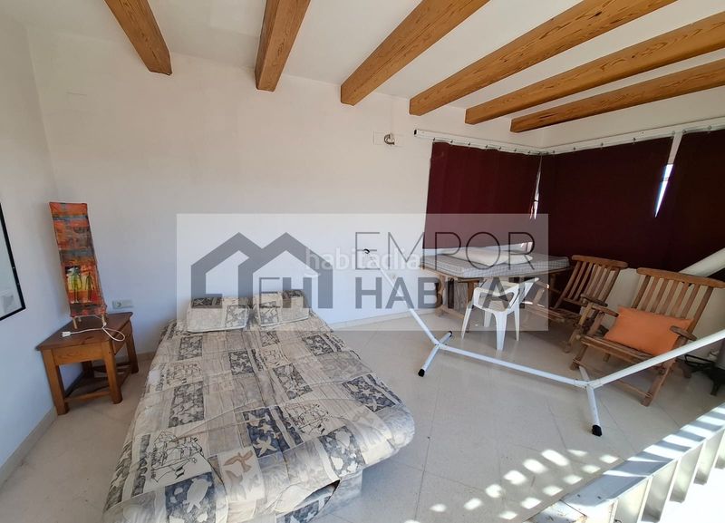 Foto 87b79b59-461f-44b5-84e9-5e6aab5dba23. Casa https://emporhabitat.com/ventas-casas-llansa/1-754-cap-ras.htm en Llançà