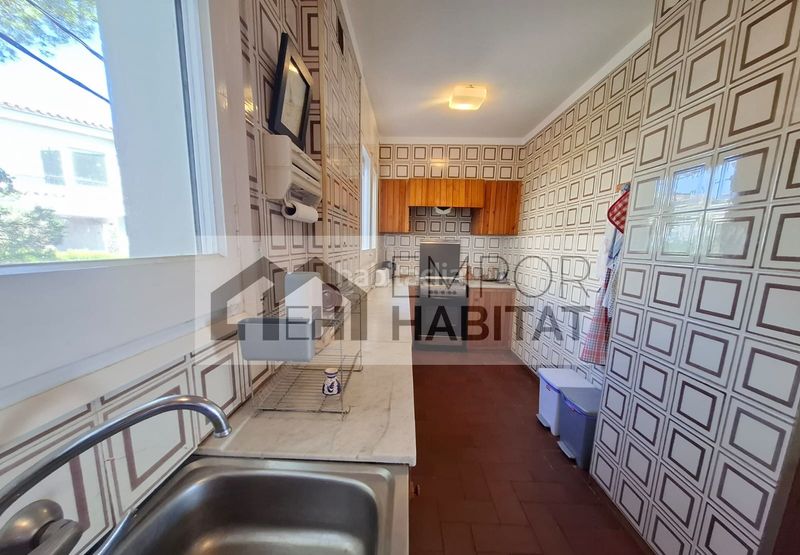 Foto 94c5f263-569f-4626-bf84-b57e4d25d94b. Casa https://emporhabitat.com/ventas-casas-llansa/1-754-cap-ras.htm en Llançà