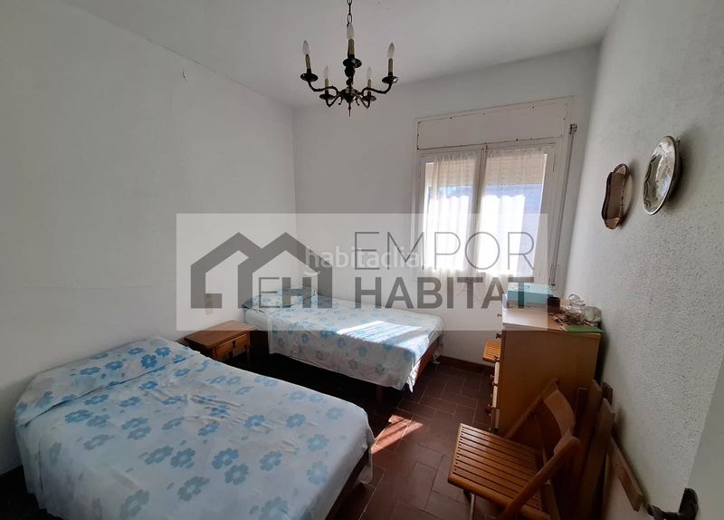 Foto a9936c85-626d-4c2b-84d5-c44615d4e2d7. Casa https://emporhabitat.com/ventas-casas-llansa/1-754-cap-ras.htm en Llançà