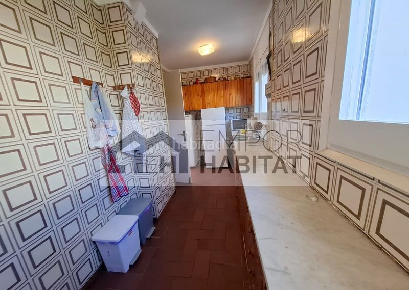 Foto b09ae7eb-3671-433d-a8e9-9b82a5708c69. Casa https://emporhabitat.com/ventas-casas-llansa/1-754-cap-ras.htm en Llançà