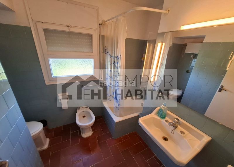 Foto b59986d9-9730-448a-901c-ef125d4df969. Casa https://emporhabitat.com/ventas-casas-llansa/1-754-cap-ras.htm en Llançà