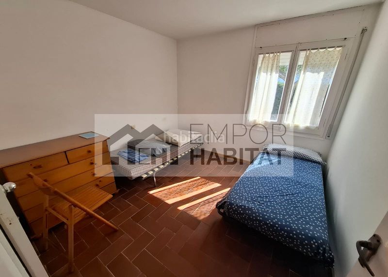 Foto ba1de6f5-f85b-4f92-9f44-9d0e9b2f4db2. Casa https://emporhabitat.com/ventas-casas-llansa/1-754-cap-ras.htm en Llançà