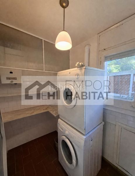Foto be045e04-df6b-48df-90d2-1ee5544188c5. Casa https://emporhabitat.com/ventas-casas-llansa/1-754-cap-ras.htm en Llançà