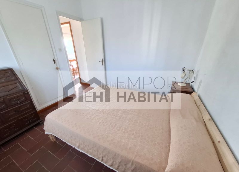 Foto e6154c11-34d6-41e7-b60c-faae18f8111e. Casa https://emporhabitat.com/ventas-casas-llansa/1-754-cap-ras.htm en Llançà