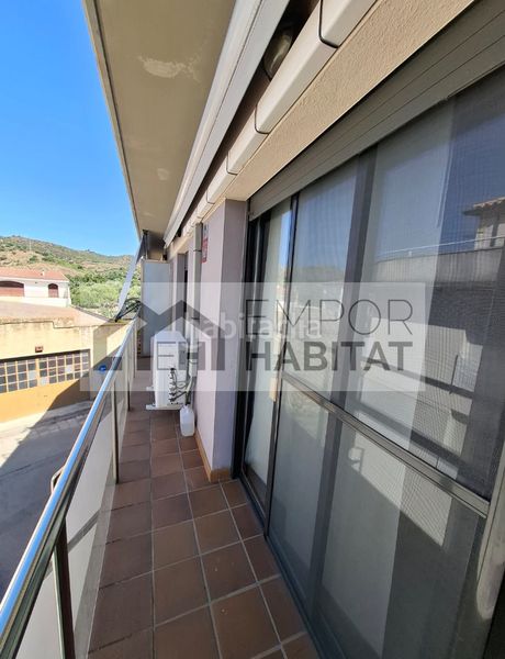 Foto 7ee79efb-1404-4fa1-8b24-ecbcbd4d27f3. Pis amb aparcament a La Vila Llançà