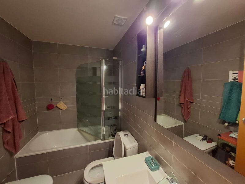 Foto 84311419-59cc-48b3-a9ef-44428f4d56ba. Pis amb aparcament a La Vila Llançà