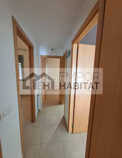Foto a542a6cf-0fad-4f28-9933-5a1419ab7833. Pis amb aparcament a La Vila Llançà