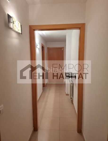 Foto a98ec32c-2453-4033-9823-6e3f614ecd37. Pis amb aparcament a La Vila Llançà