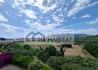 Apartament  Carrer les aigües 21. Https://emporhabitat.com/ventas-pisos---apartamentos-llansa/1-75