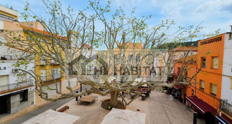 Foto 08af434a-bfb8-4188-a565-59583d896d60. Casa adosada https://emporhabitat.com/ventas-casas-/1-758-.htm en Colera