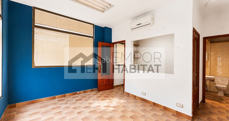 Foto 1612670d-798f-4bbb-b8dc-be6f0ceff2de. Casa adosada https://emporhabitat.com/ventas-casas-/1-758-.htm en Colera