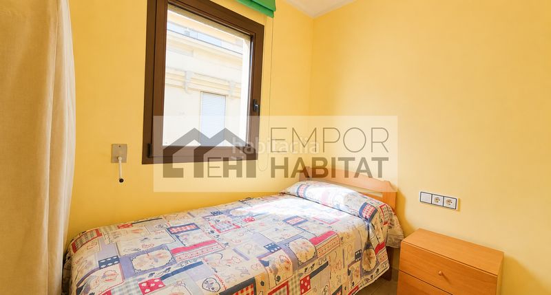 Foto 2842f1af-3d3a-45d7-98ea-3095a02f133a. Casa adosada https://emporhabitat.com/ventas-casas-/1-758-.htm en Colera