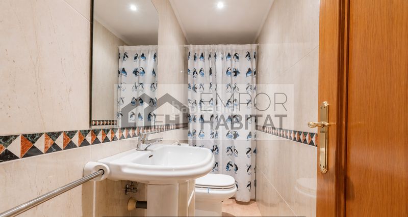 Foto 401d35f9-e06d-4257-837c-8f40234fe711. Casa adosada https://emporhabitat.com/ventas-casas-/1-758-.htm en Colera
