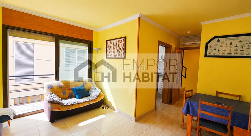 Foto 5ed6033e-7d0e-43e1-9e34-b8602d524911. Casa adosada https://emporhabitat.com/ventas-casas-/1-758-.htm en Colera