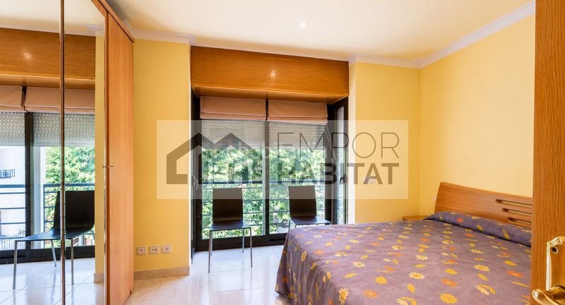 Foto e52e4168-2559-414c-97ca-bd8b61f4cdb0. Casa adosada https://emporhabitat.com/ventas-casas-/1-758-.htm en Colera