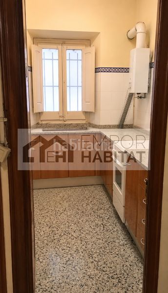 Foto 755d9690-421c-4e08-9062-f17b9dd3c93e. Casa aparellada amb xemeneia aparcament a La Vila Llançà