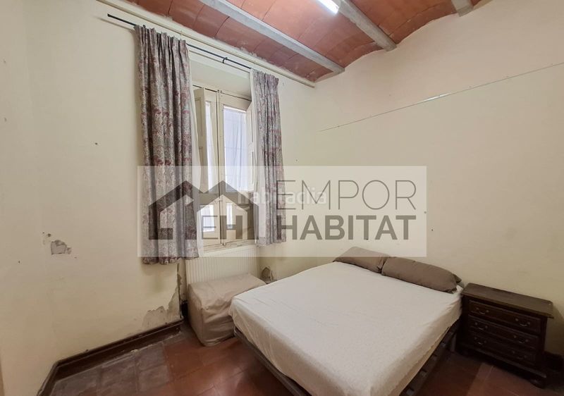 Foto aea6bfdb-6732-4d94-9f60-d4157378f8fb. Casa aparellada amb xemeneia aparcament a La Vila Llançà