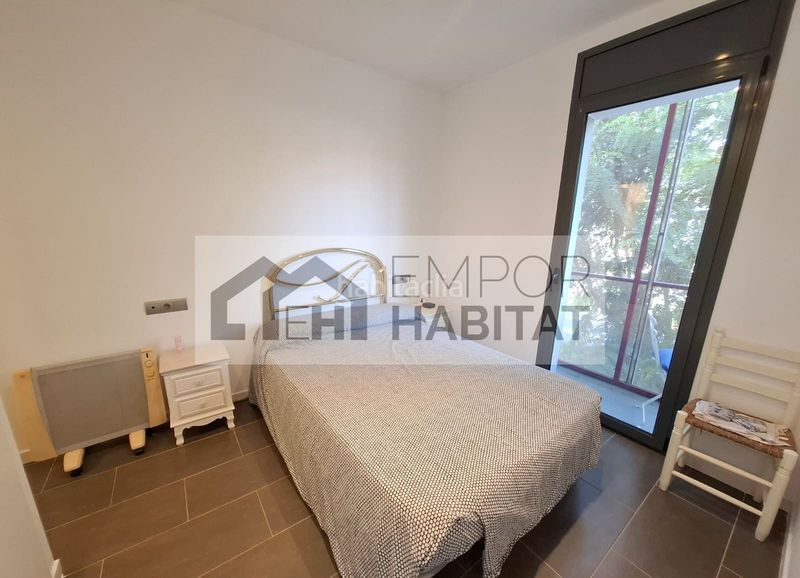 Foto 02240070-4ae3-47de-a123-8c7f44970420. Apartamento La Vila en La Vila Llançà