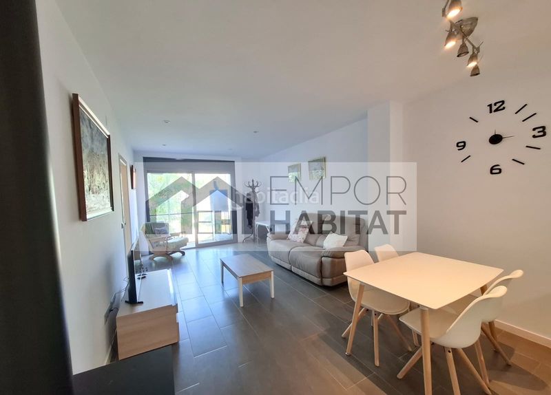 Foto 08c7ab21-2616-4509-b1ec-bd82d023e0b5. Apartamento La Vila en La Vila Llançà