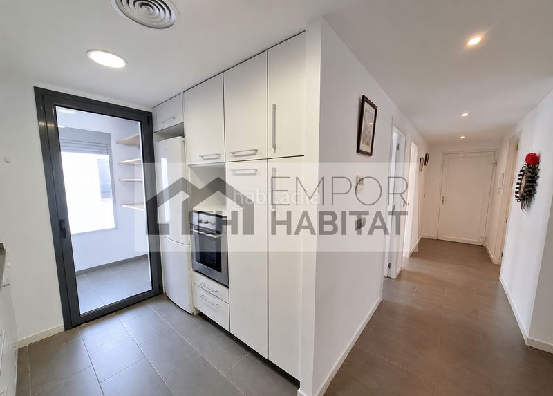 Foto 17c15a2e-9d4f-4bb9-b310-1dfa3f8416c3. Apartamento La Vila en La Vila Llançà